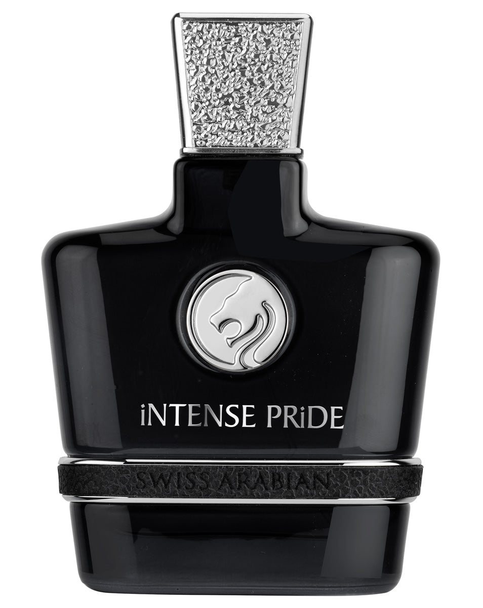 Swiss Arabian Intense Pride 3.4 oz