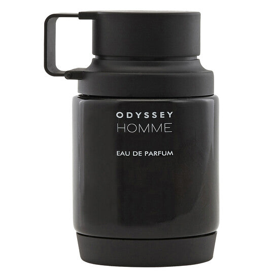 Armaf Odyssey Homme 3.4 oz EDP