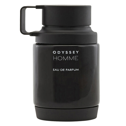 Armaf Odyssey Homme 3.4 oz EDP