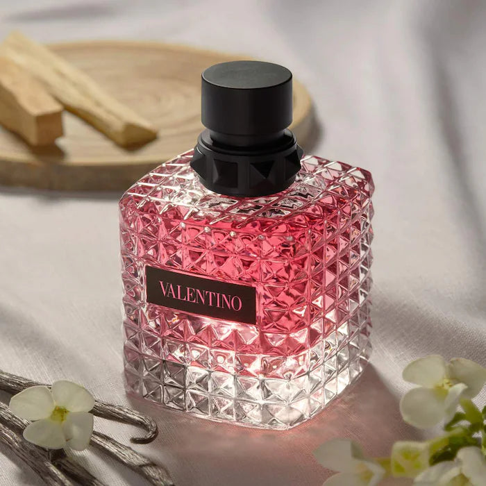 Valentino Donna Born In Roma Eau de Parfum 1.7