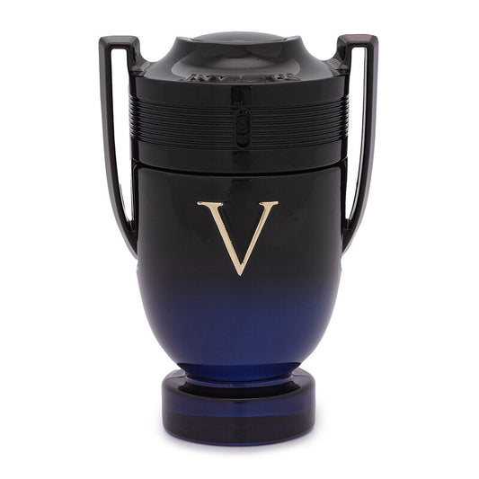 Paco Rabanne Men's Invictus Victory Elixir Parfum 3.4oz