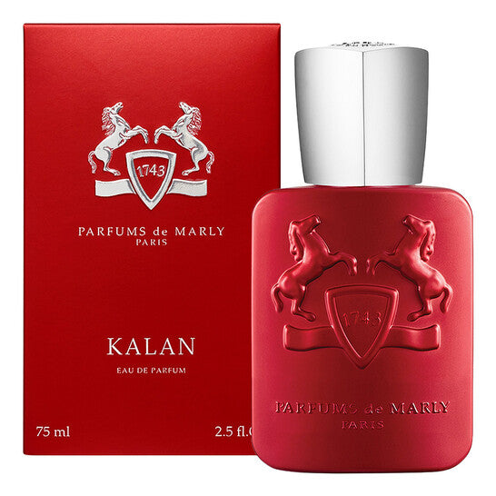 Parfums De Marly Kalan 2.5 oz EDP