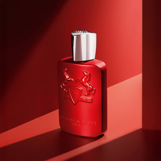 Parfums De Marly Kalan 2.5 oz EDP