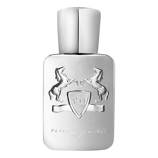 Pegasus by Parfums de Marly for Men - 2.5 oz EDP