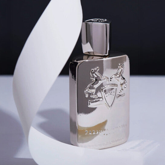Pegasus by Parfums de Marly for Men - 2.5 oz EDP
