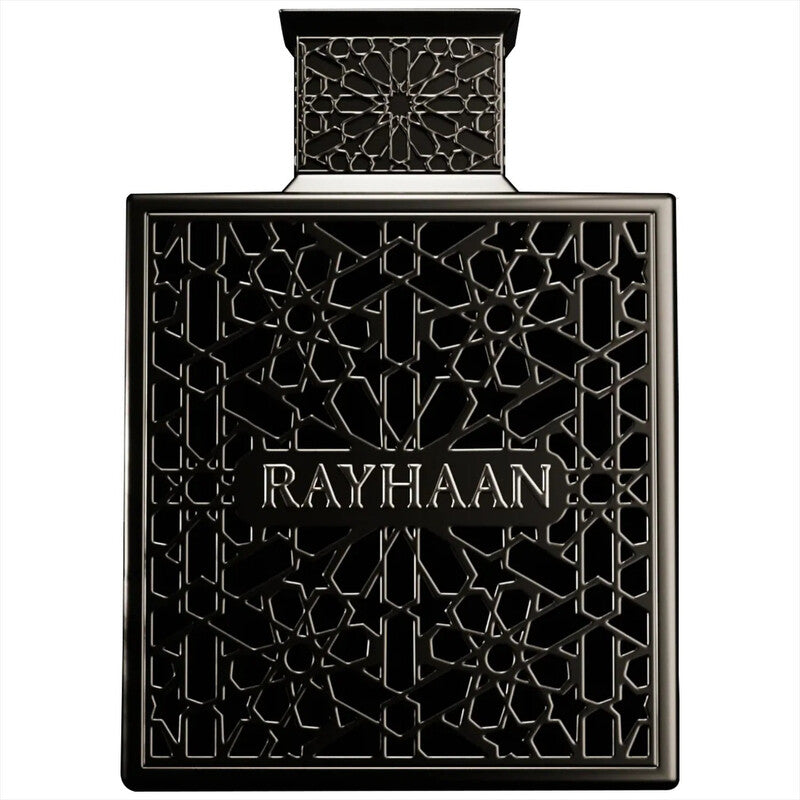 Rayhaan Obsidian Eau de Parfum 3.4 oz (For Men)