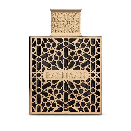 Rayhaan Elixir Eau de Parfum 3.4 oz (For Men)