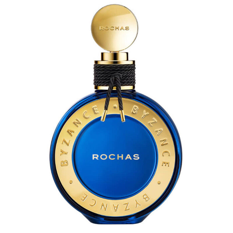 Rochas Byzance Eau de Parfum 3 oz (For Women)