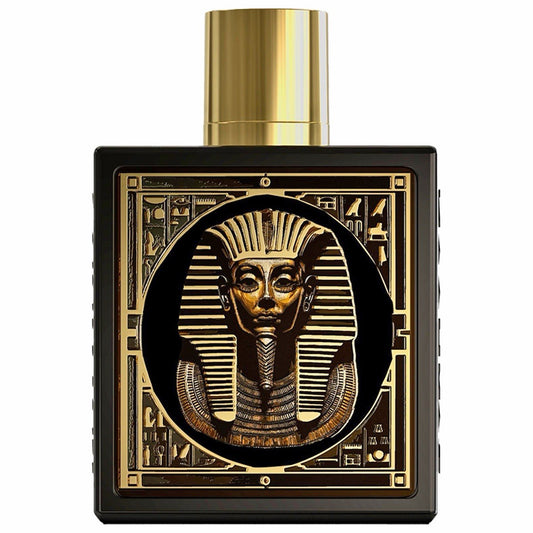 Rayhaan Pharaoh Eau de Parfum 3.4 oz (Unisex)