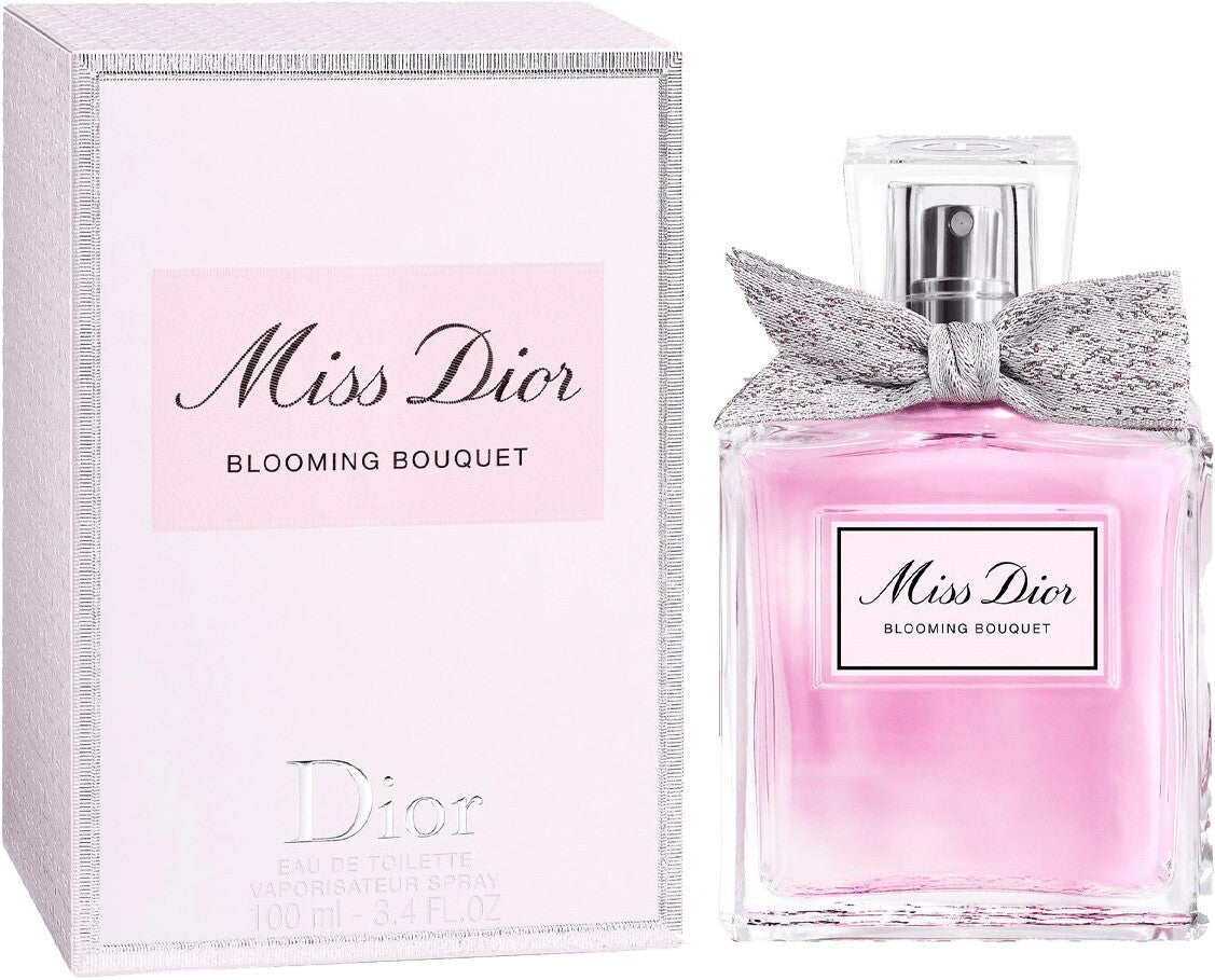 Miss Dior Blooming Bouquet EDT 100 ml