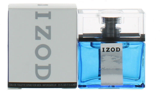 Izod for Men 7.5ml