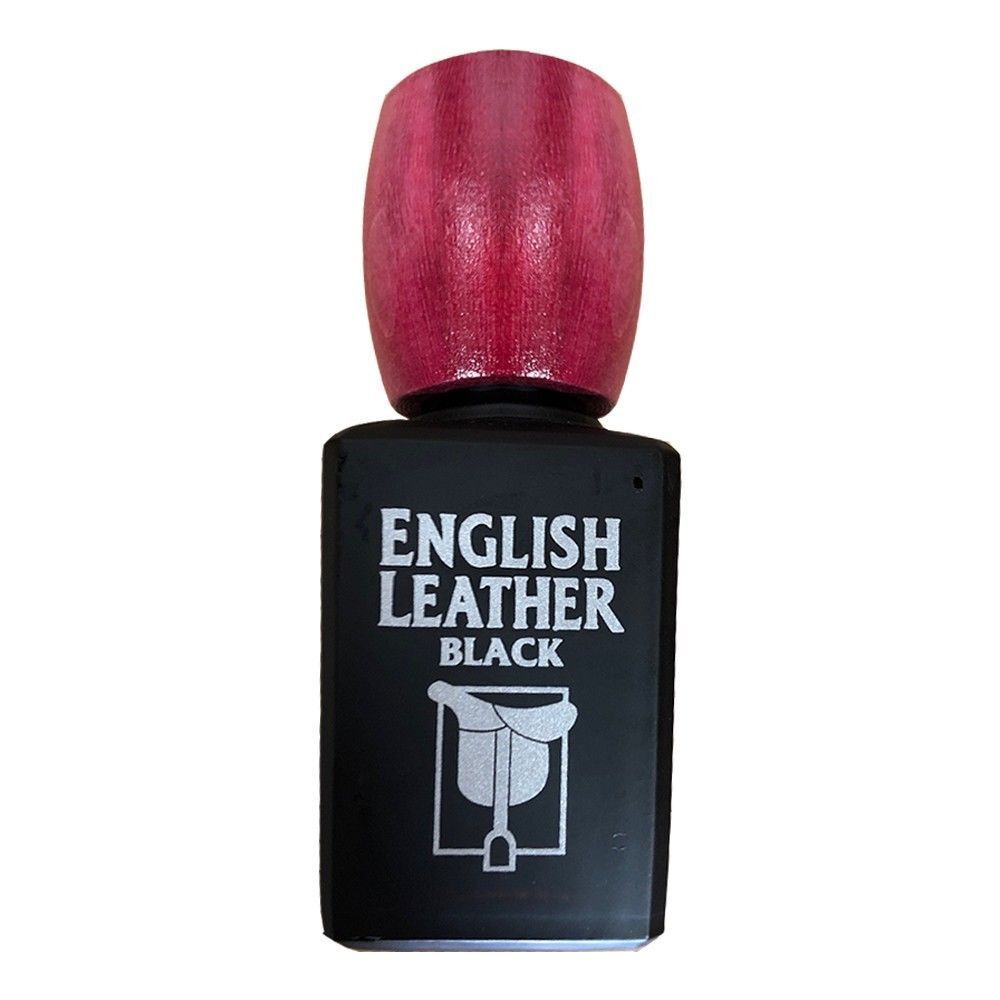 English Leather Black for Men