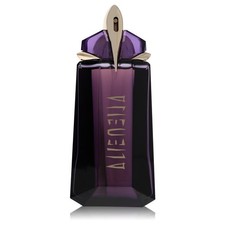 Alien by Thierry Mugler 3oz Eau De Parfum Tester