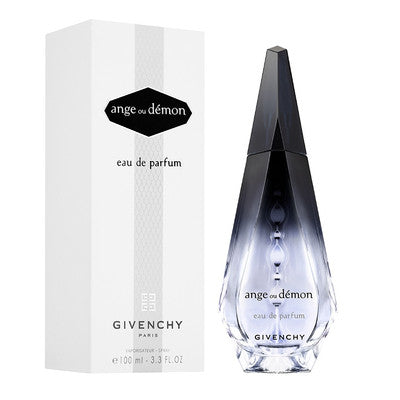 Ange ou Demon by Givenchy