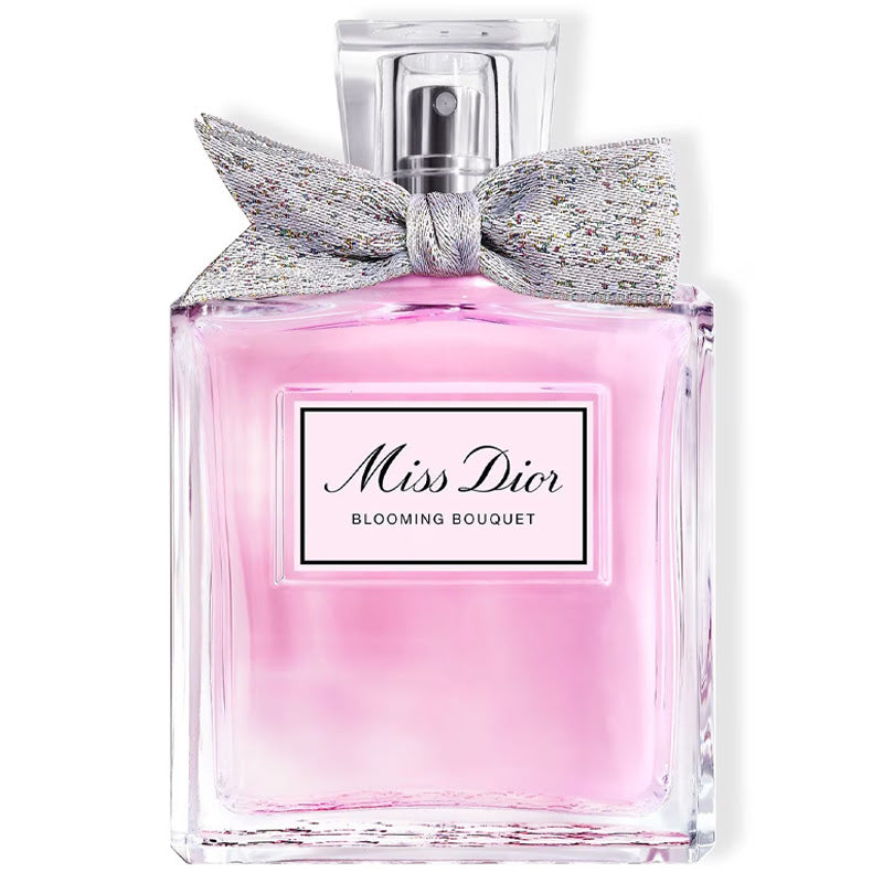 Miss Dior Blooming Bouquet EDT 100 ml