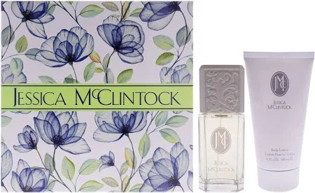 Jessica McClintock by Jessica McClintock, 2 Piece Gift Set