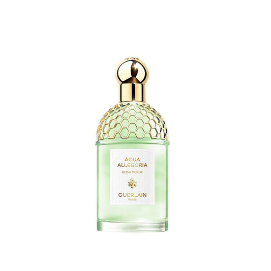 Guerlain Aqua Allegoria Rosa Verde Eau de Toilette 125ml Tester