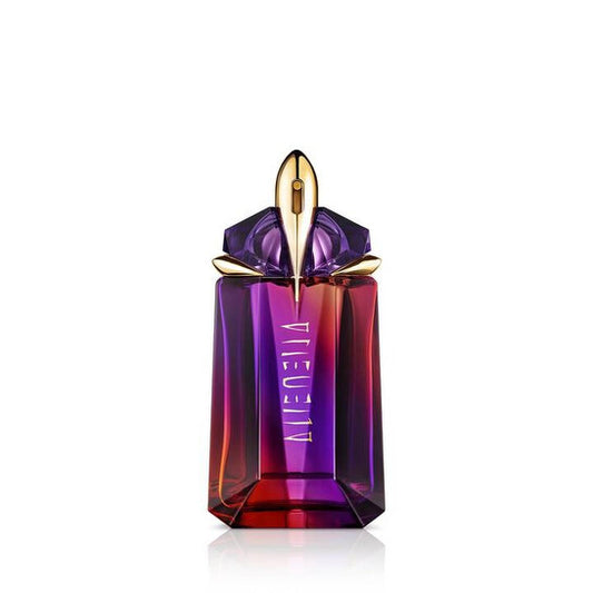 Thierry Mugler Alien Hypersense EDP Spray 2.0 oz