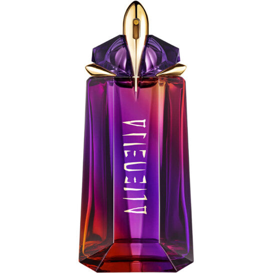 Thierry Mugler Alien Hypersense EDP Spray 3.0 oz Tester