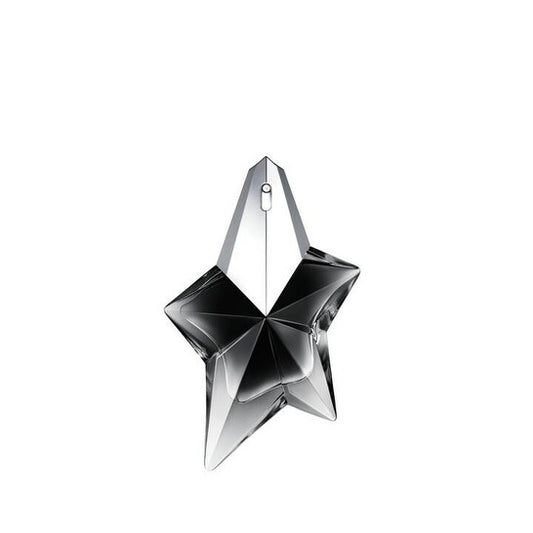 Thierry Mugler Ladies Angel Fantasm 3.3 EDP