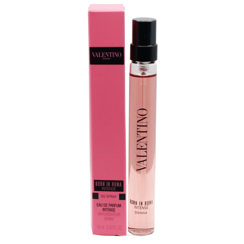 Born In Roma Intense EDP by Valentino for Women