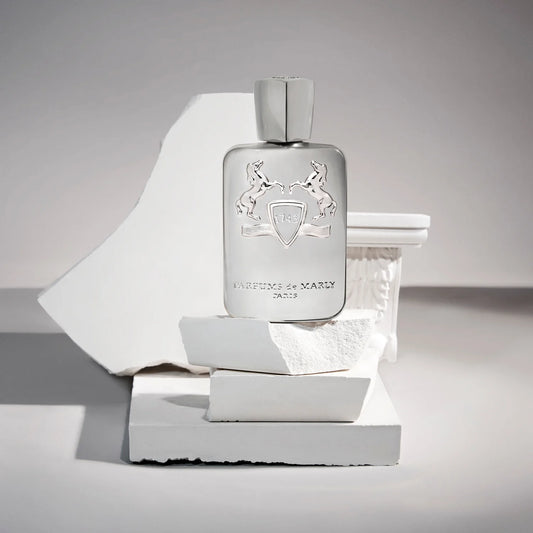 Pegasus by Parfums de Marly for Men - 2.5 oz EDP