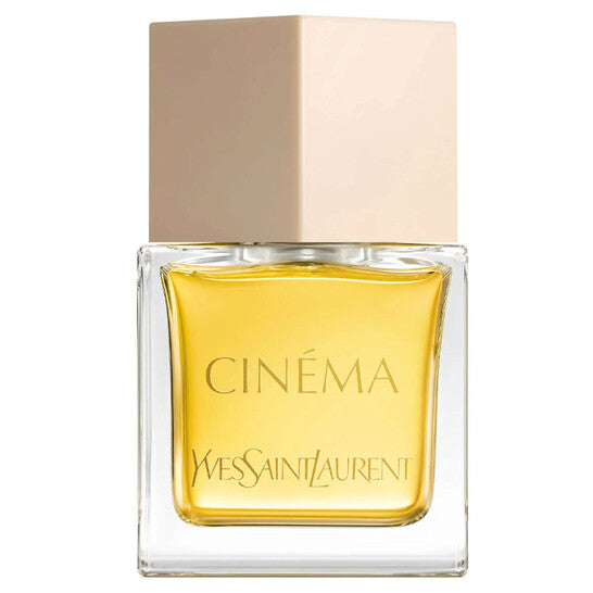 Yves Saint Laurent Cinema EDP Spray 2.7 oz