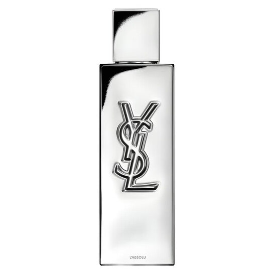 Yves Saint Laurent MYSLF L’Absolu Parfum 3.3 oz