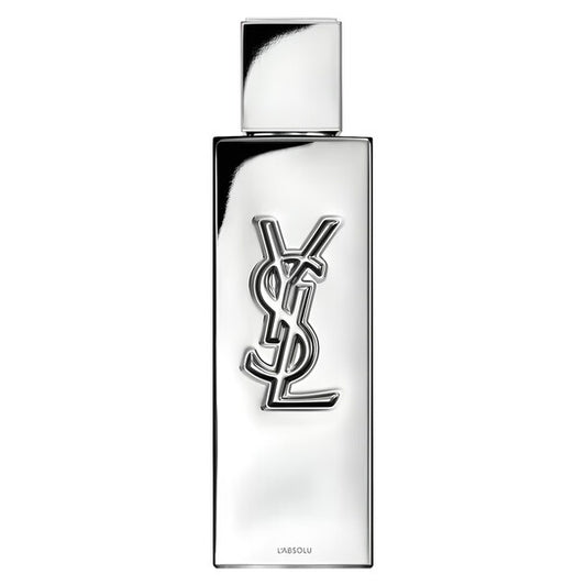 Yves Saint Laurent MYSLF L’Absolu Parfum 3.3 oz