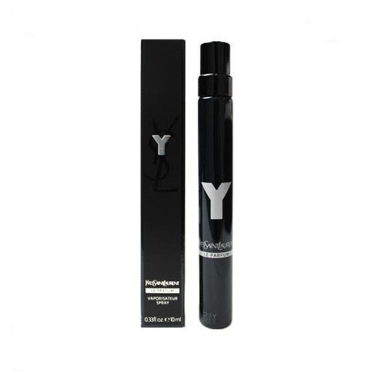 Yves Saint Laurent Men's Y Le Parfum 0.33 oz