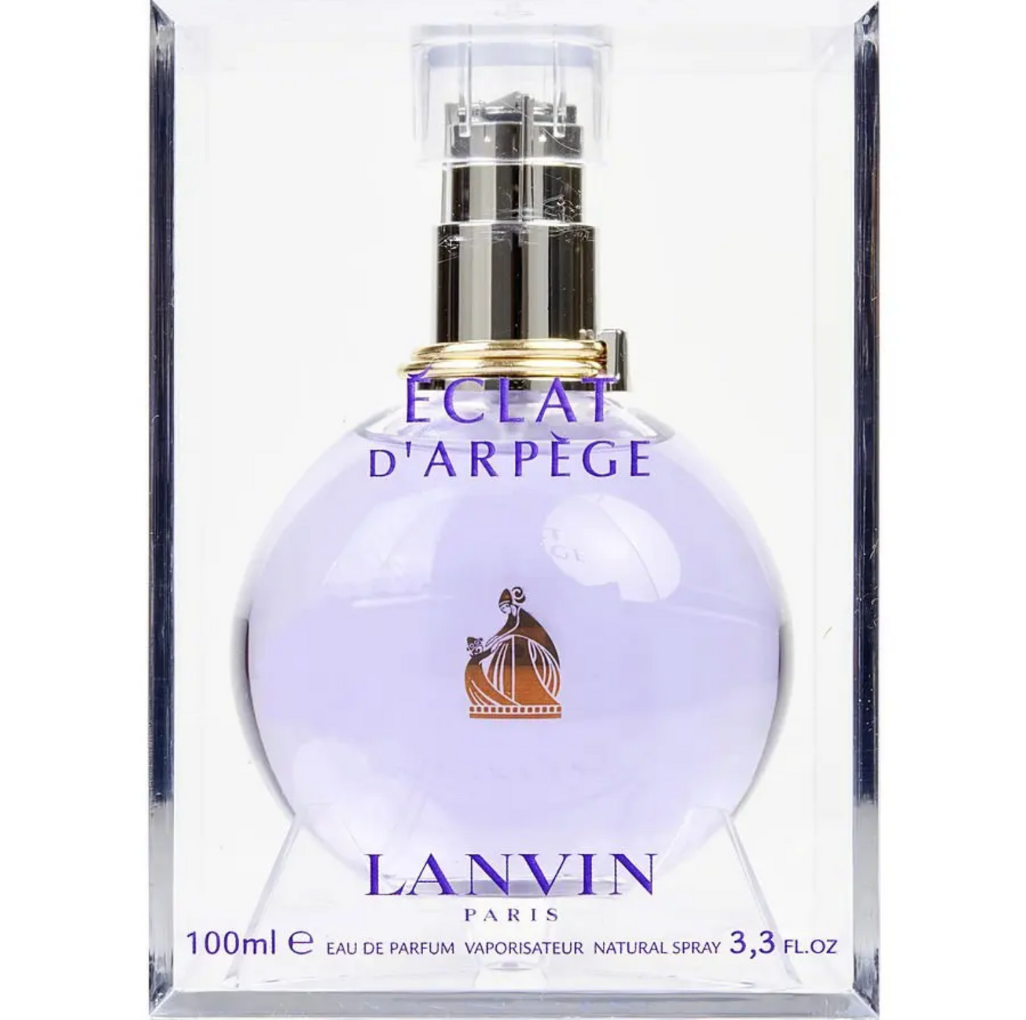 ECLAT D'ARPEGE 3.3OZ