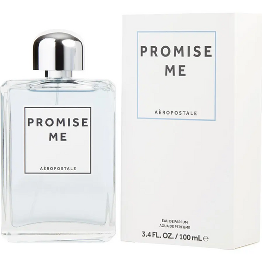 Promise Me by Aeropostale