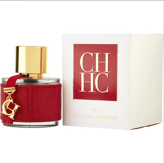 CH by Carolina Herrera