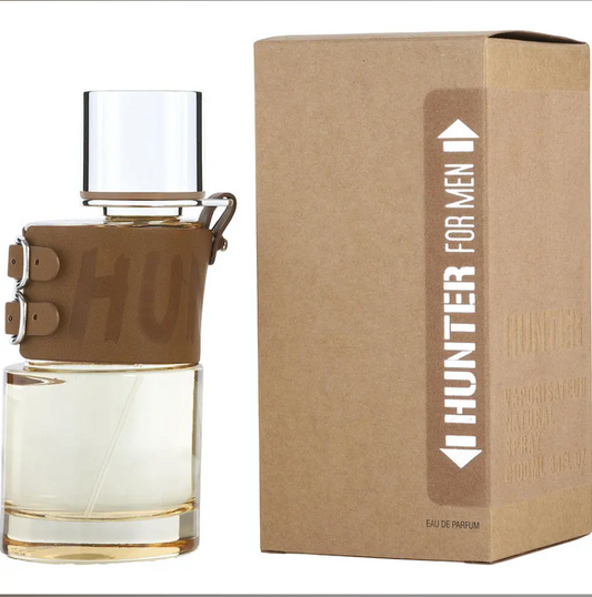 Hunter for Men by Armaf