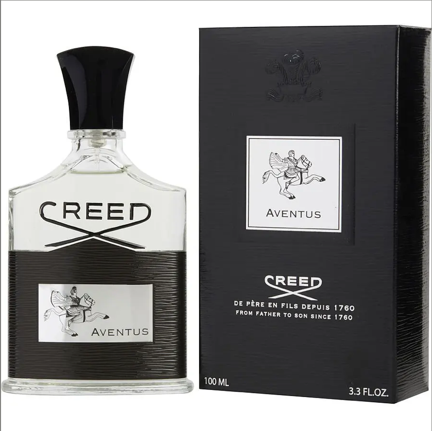 Aventus by Creed