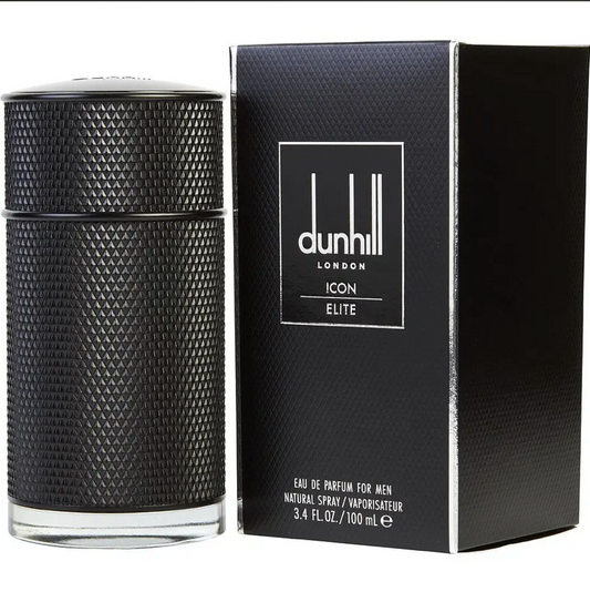 Icon Elite by Alfred Dunhill