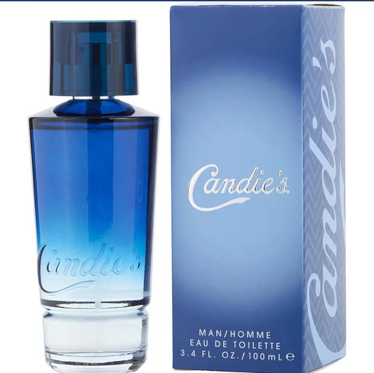 Candie's Men by Candie's