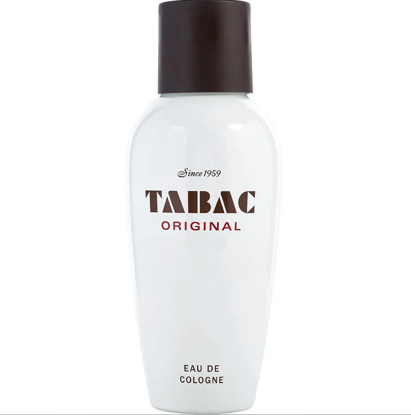 TABAC EDC-SPR 3.4